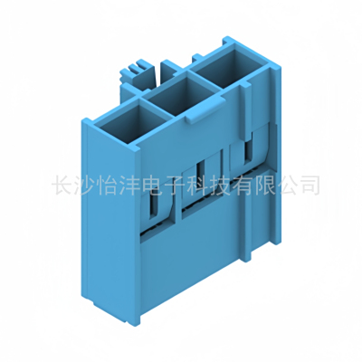 kostal 科世达 10400591303